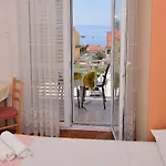 Lägenhet Ivan *