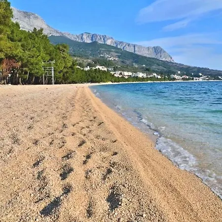 Ivan * マカルスカ